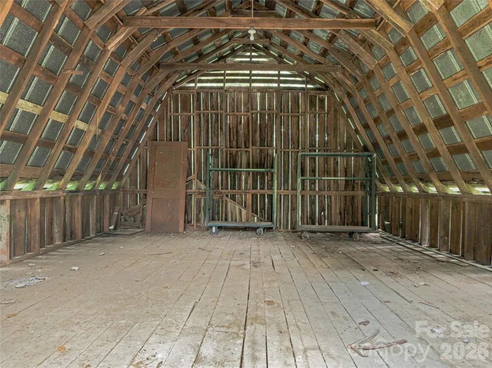 117 Woods View Trail Fairview, NC 28730