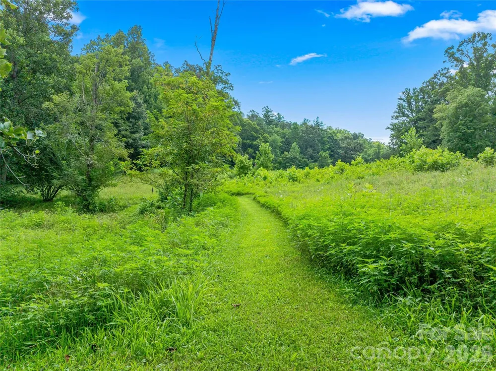 117 Woods View Trail Fairview, NC 28730