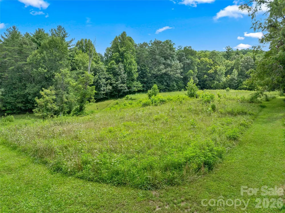 117 Woods View Trail Fairview, NC 28730