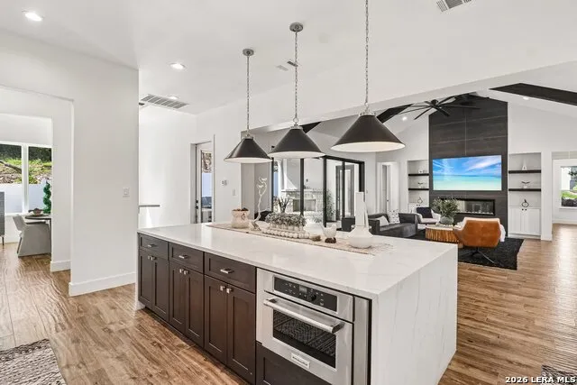 8823 FALCON PL San Antonio, TX 78256