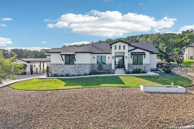 8823 FALCON PL San Antonio, TX 78256