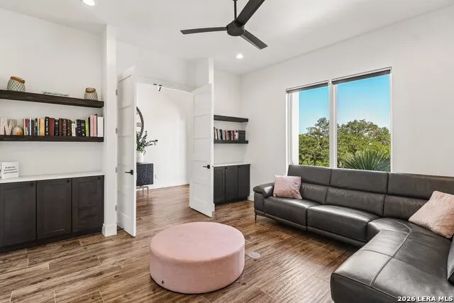8823 FALCON PL San Antonio, TX 78256