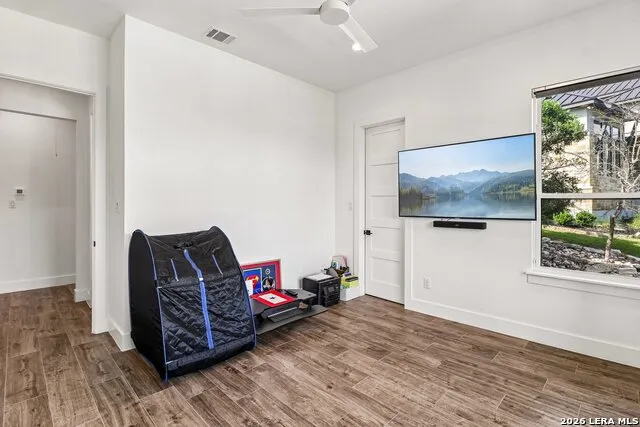 8823 FALCON PL San Antonio, TX 78256