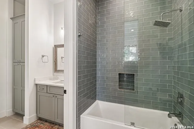 8823 FALCON PL San Antonio, TX 78256