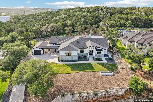 8823 FALCON PL San Antonio, TX 78256