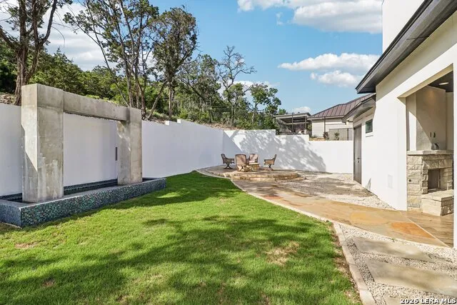 8823 FALCON PL San Antonio, TX 78256