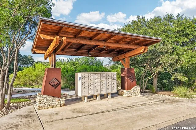 8823 FALCON PL San Antonio, TX 78256