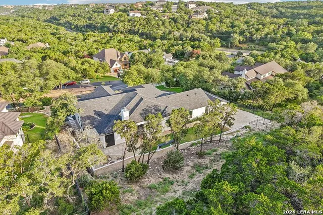 8823 FALCON PL San Antonio, TX 78256