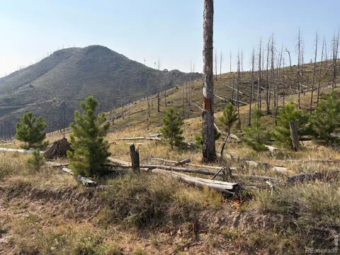 0 Pine Acres Road