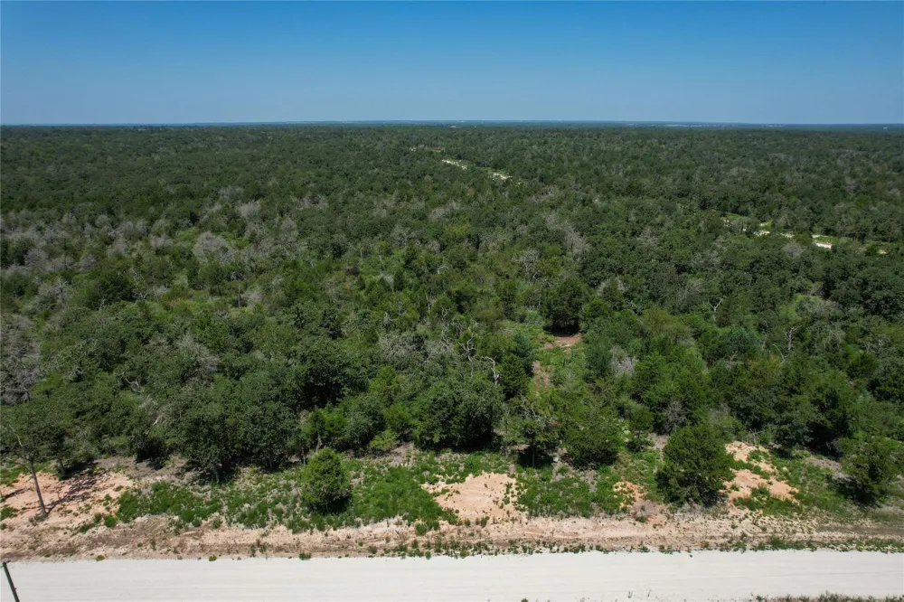 Pr 613 Kosse, TX 76653