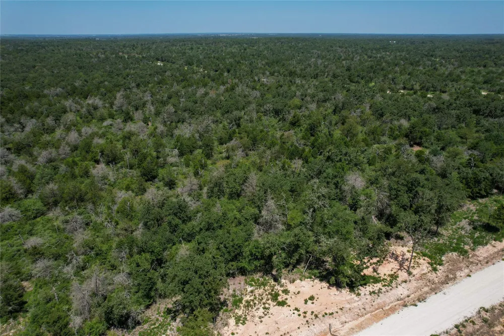 Pr 613 Kosse, TX 76653