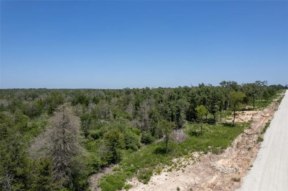 Pr 613 Kosse, TX 76653