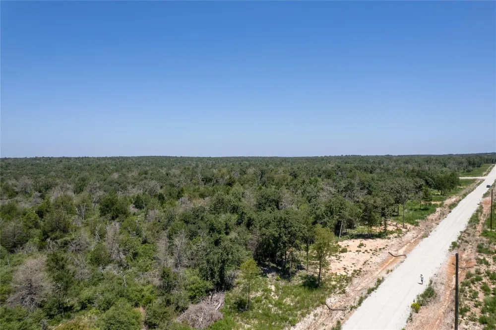 Pr 613 Kosse, TX 76653