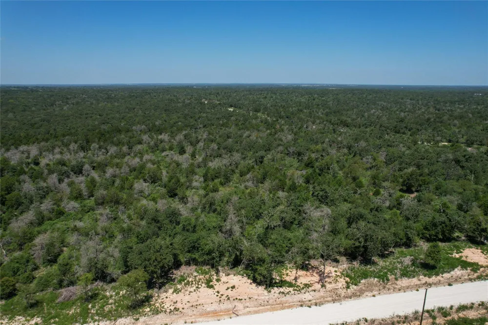 Pr 613 Kosse, TX 76653