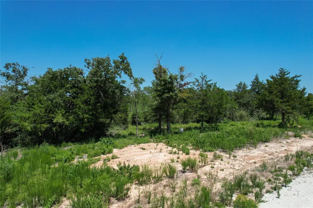 Pr 613 Kosse, TX 76653
