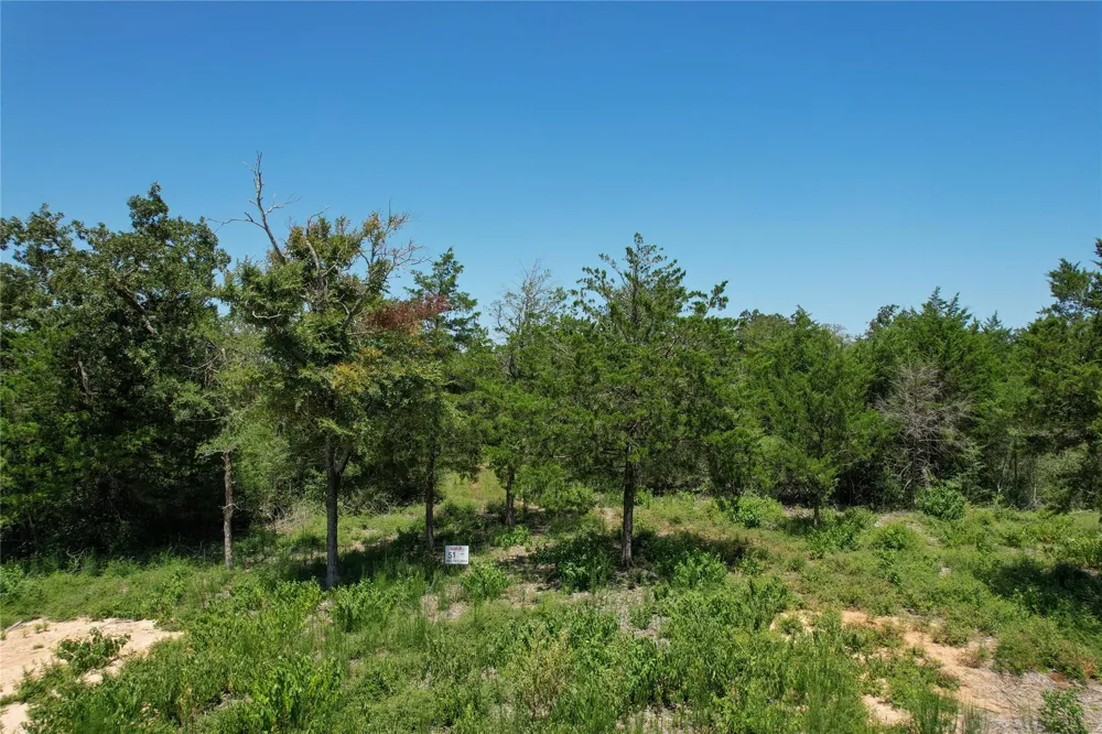 Pr 613 Kosse, TX 76653