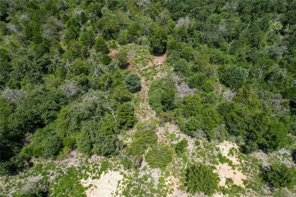 Pr 613 Kosse, TX 76653