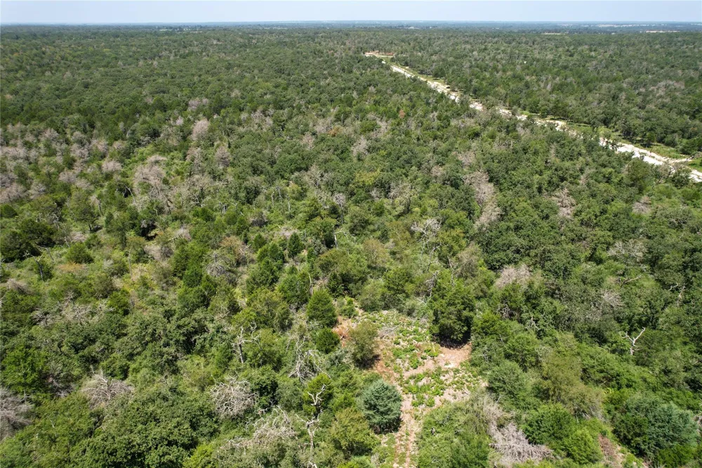 Pr 613 Kosse, TX 76653