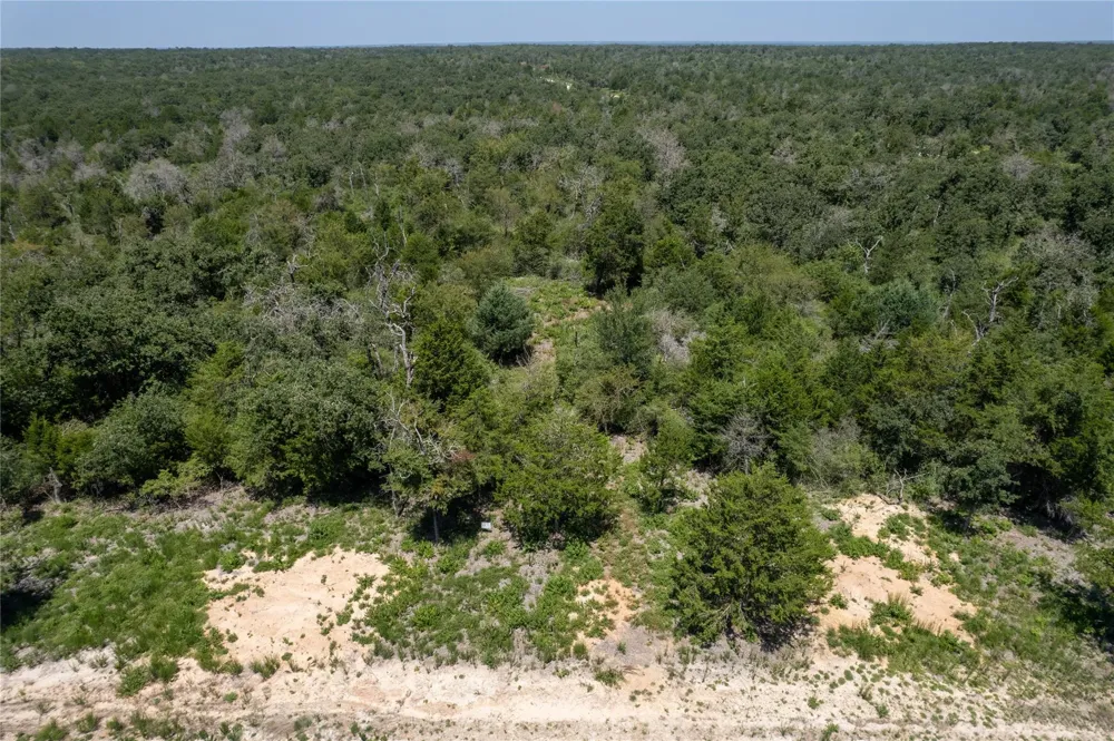 Pr 613 Kosse, TX 76653