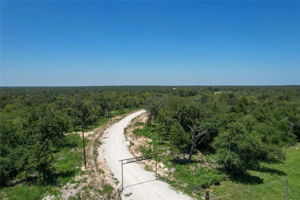 Pr 613 Kosse, TX 76653