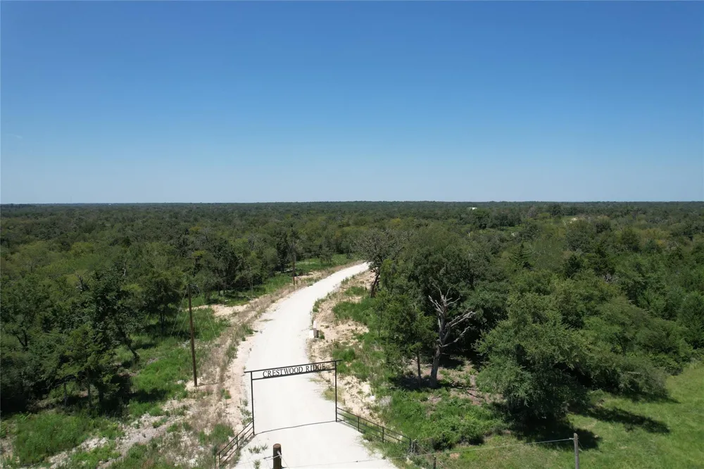 Pr 613 Kosse, TX 76653