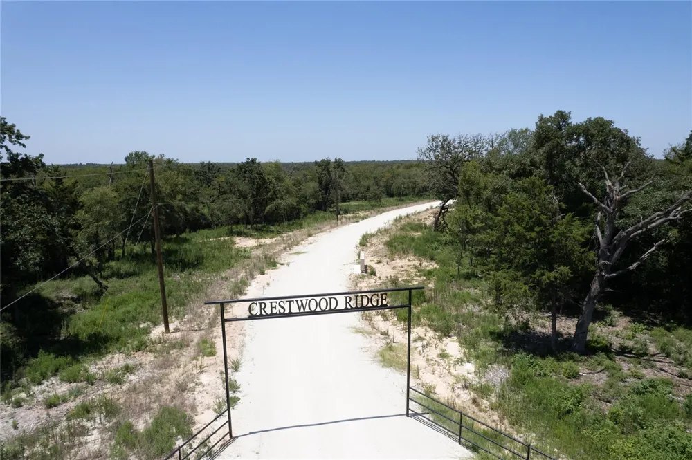 Pr 613 Kosse, TX 76653