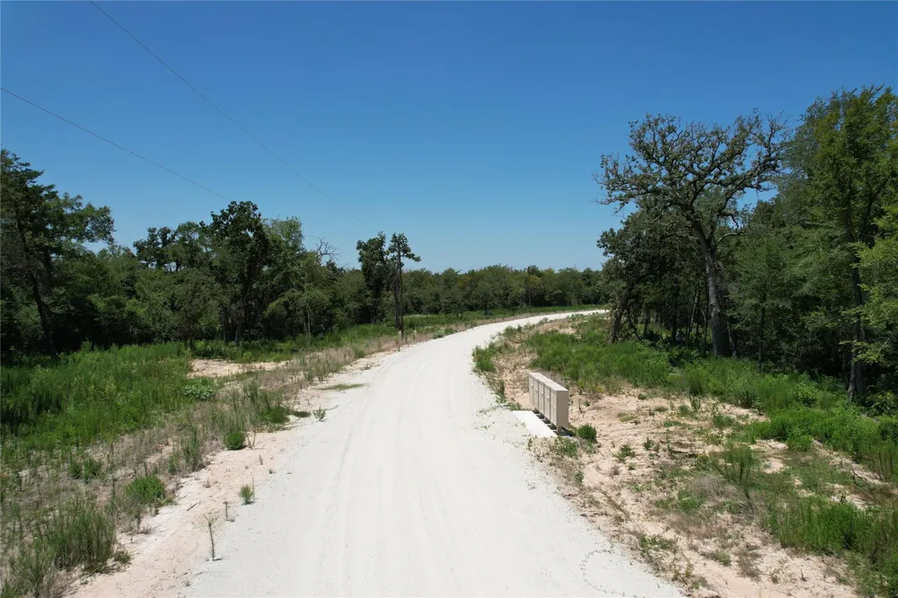 Pr 613 Kosse, TX 76653