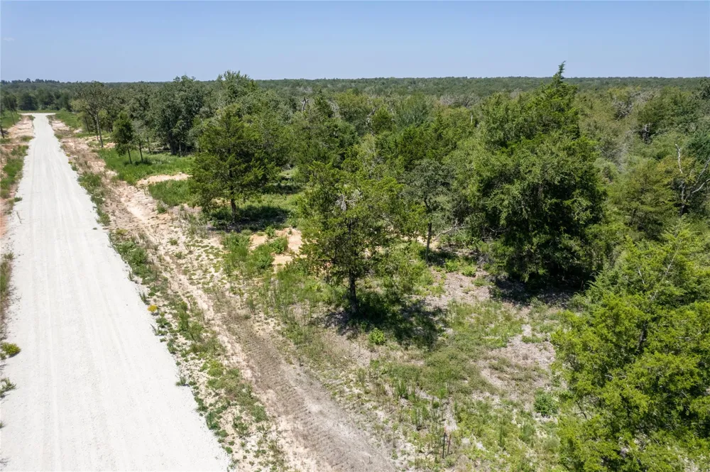 Pr 613 Kosse, TX 76653