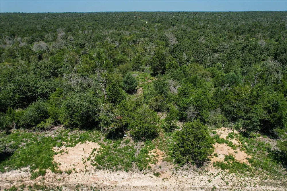 Pr 613 Kosse, TX 76653