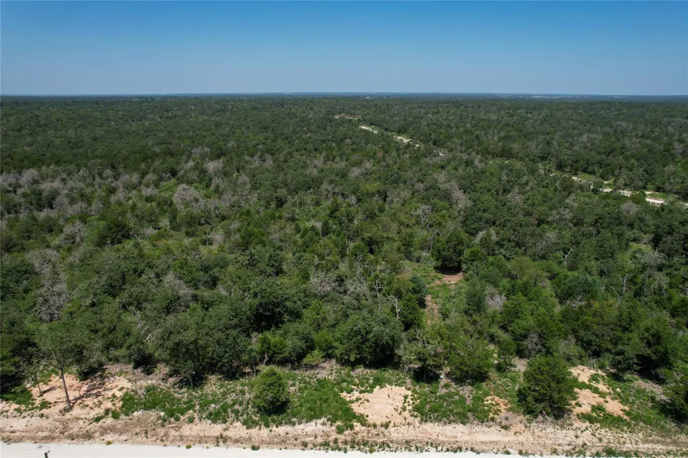 Pr 613 Kosse, TX 76653
