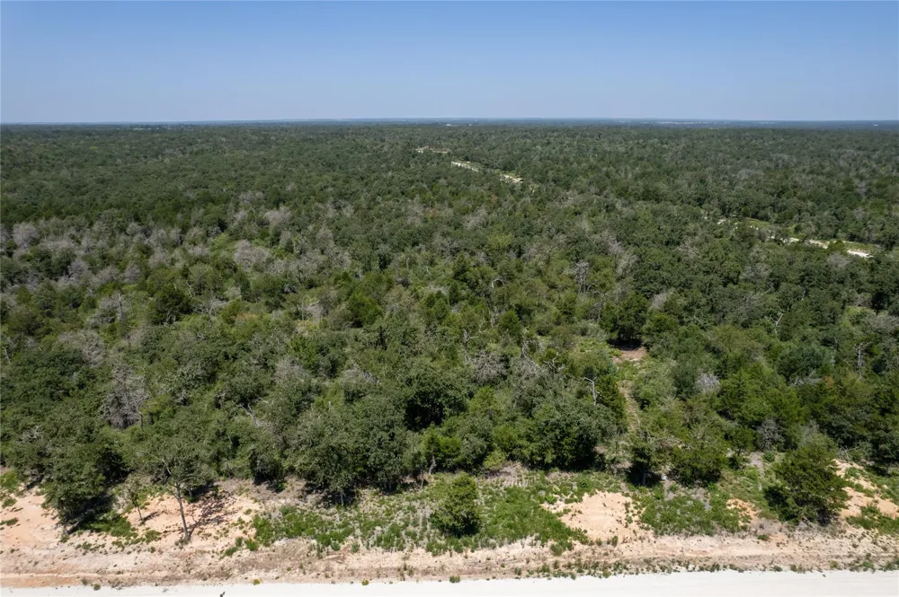 Pr 613 Kosse, TX 76653