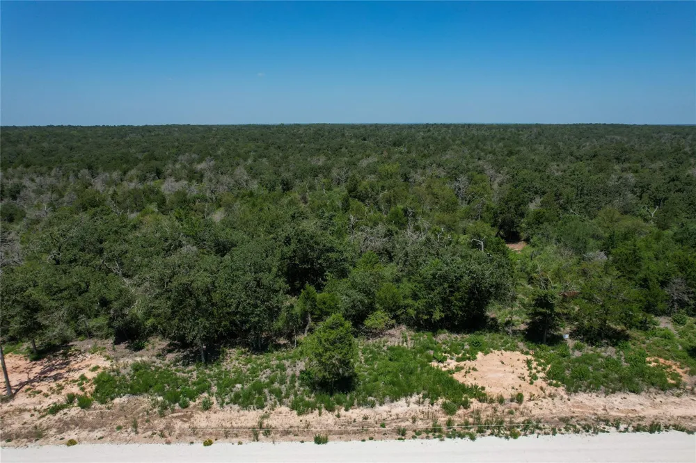 Pr 613 Kosse, TX 76653
