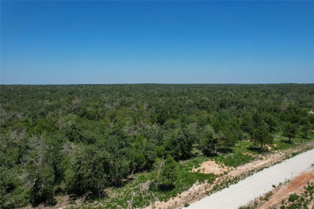 Pr 613 Kosse, TX 76653