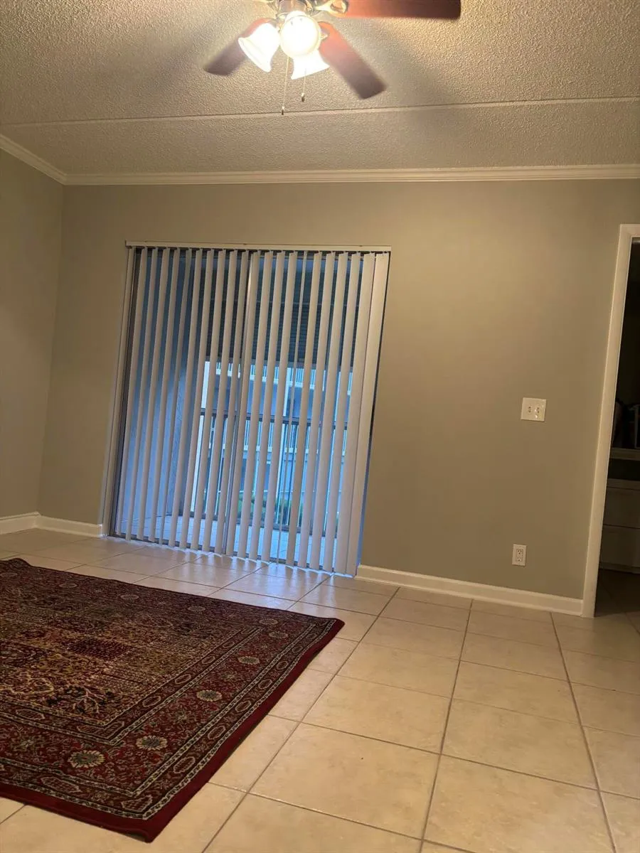 400 Village Green Circle W #202 Palm Springs, FL 33461