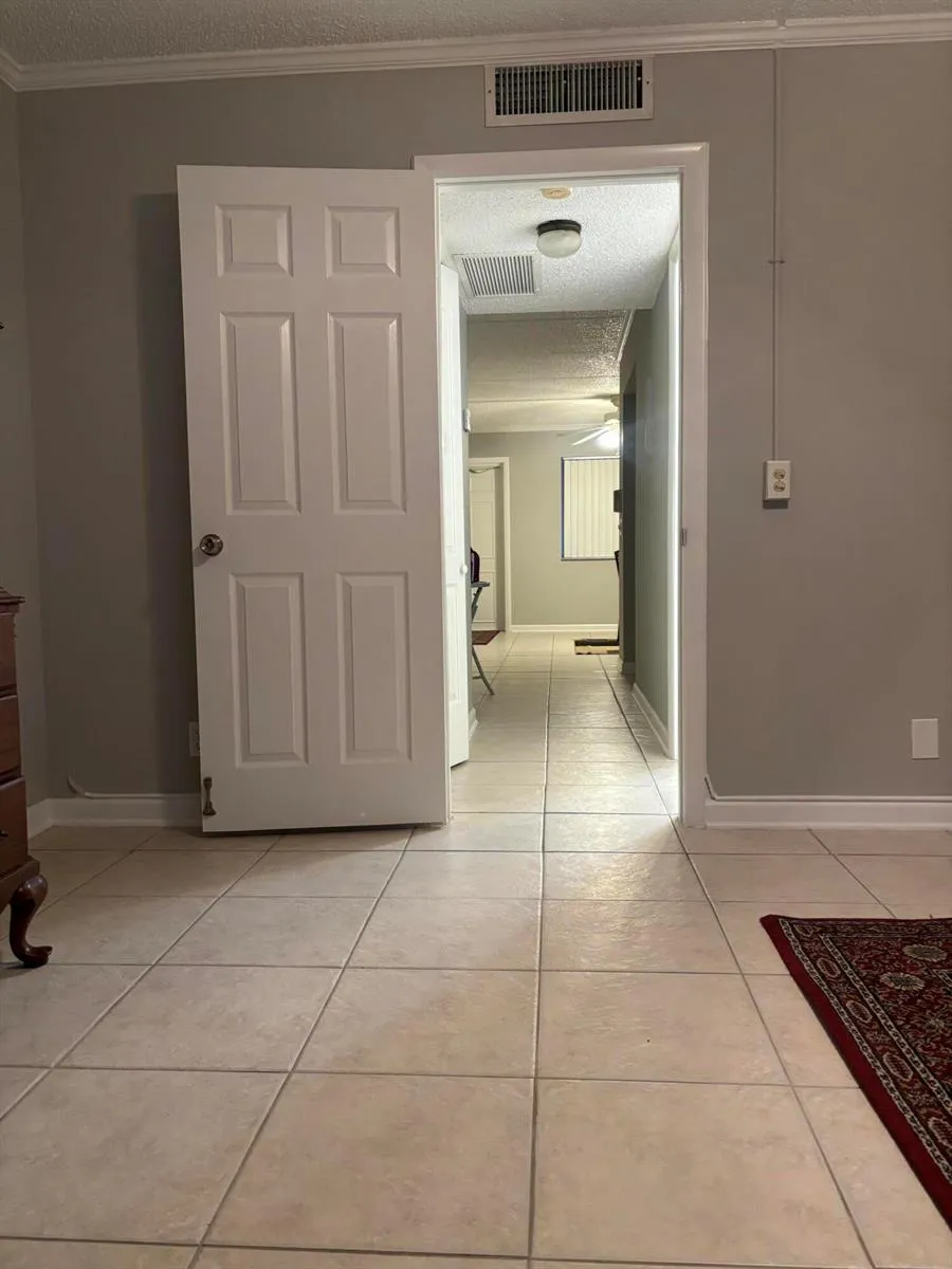 400 Village Green Circle W #202 Palm Springs, FL 33461