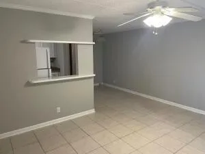 400 Village Green Circle W #202 Palm Springs, FL 33461