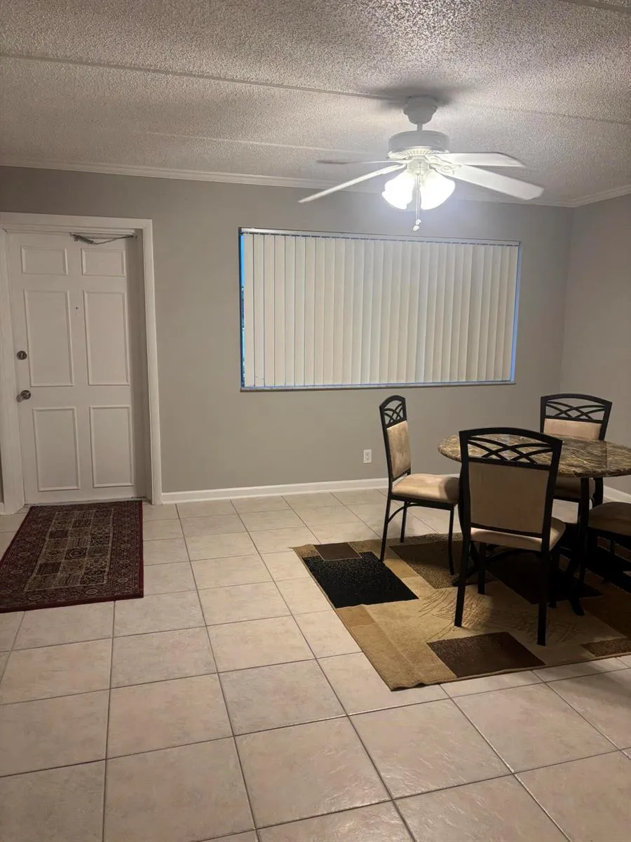 400 Village Green Circle W #202 Palm Springs, FL 33461