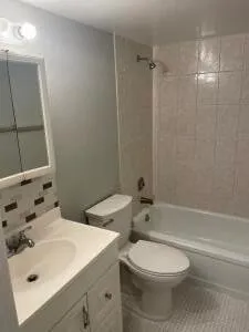 400 Village Green Circle W #202 Palm Springs, FL 33461