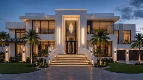 48 Sw Ct