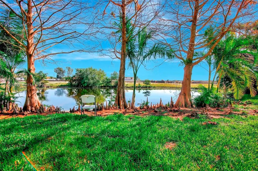 48 Sw Ct Miramar, FL 33027