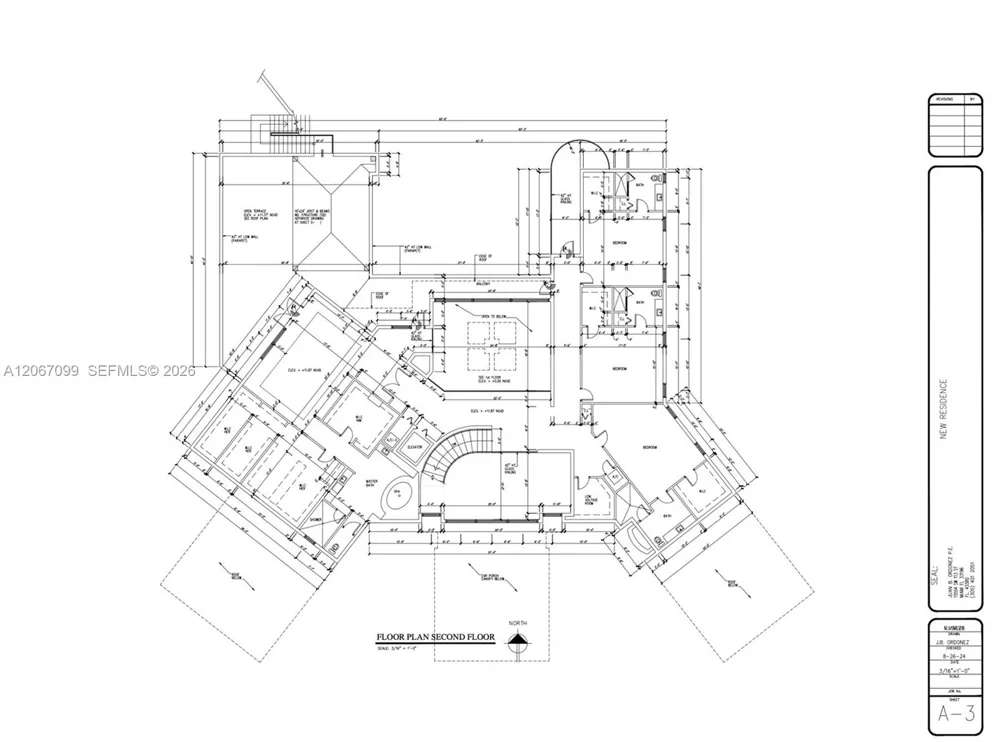 48 Sw Ct Miramar, FL 33027