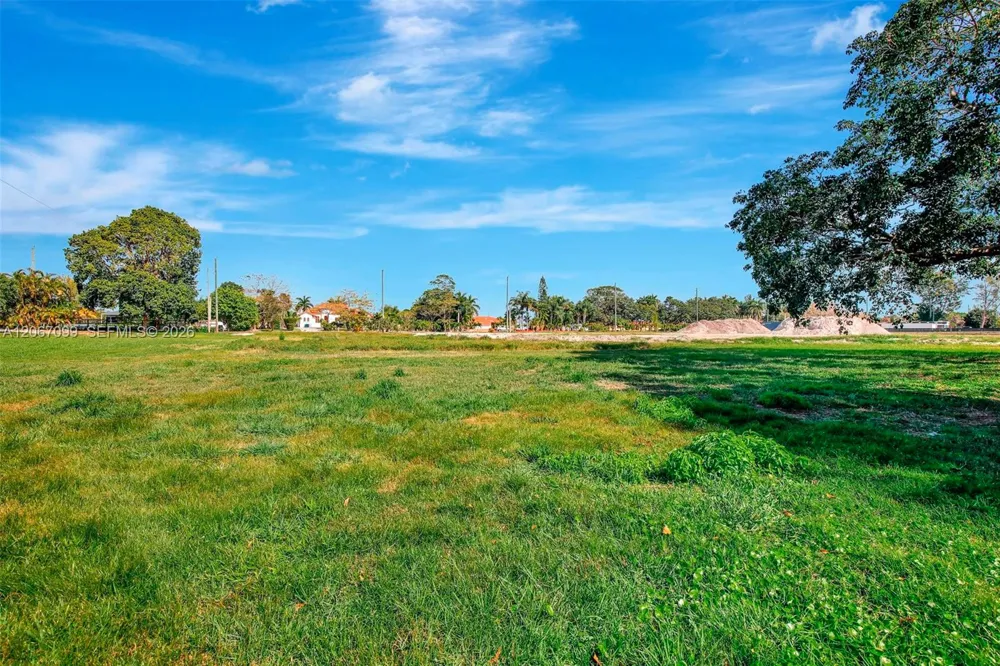 48 Sw Ct Miramar, FL 33027