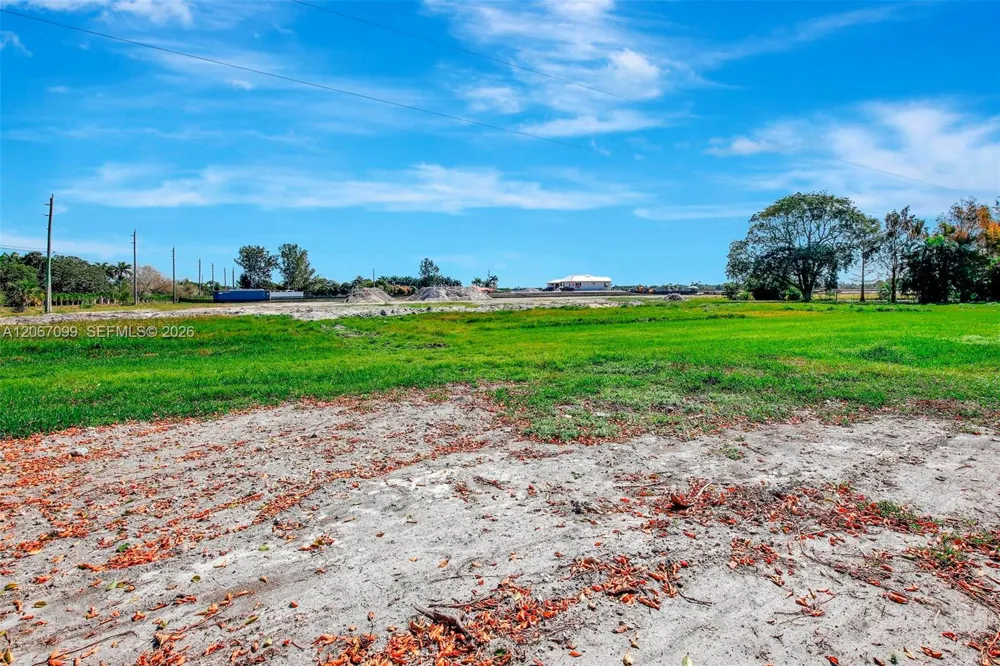 48 Sw Ct Miramar, FL 33027