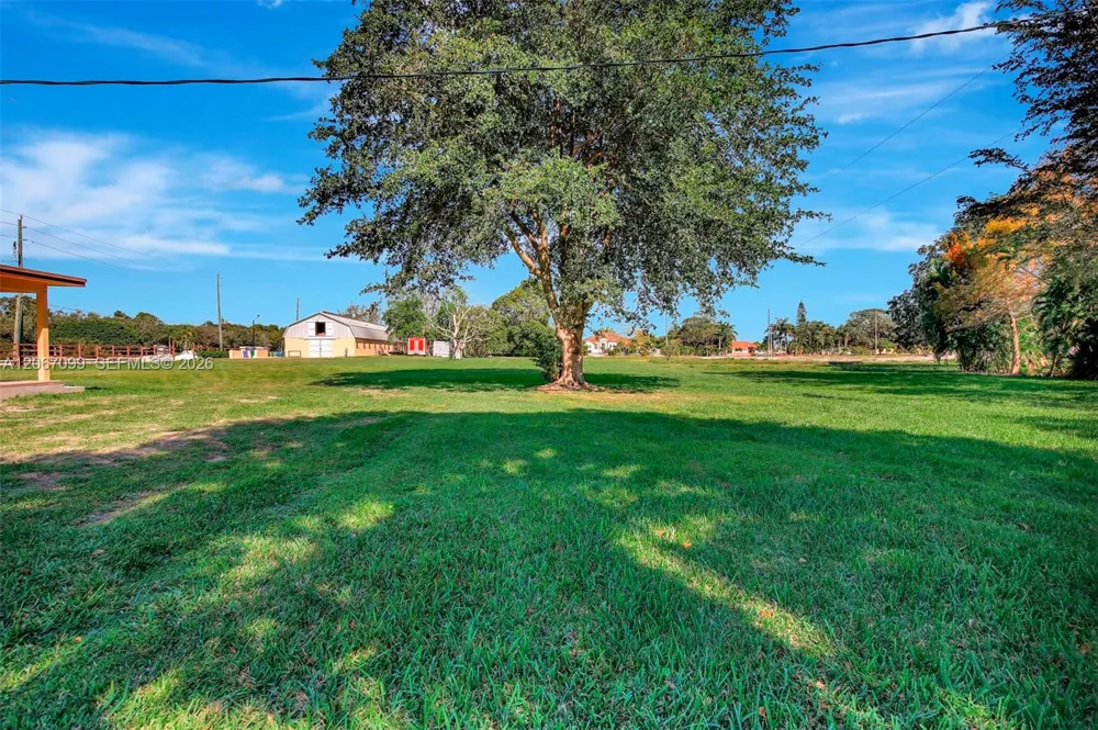 48 Sw Ct Miramar, FL 33027