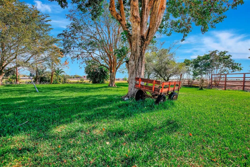 48 Sw Ct Miramar, FL 33027