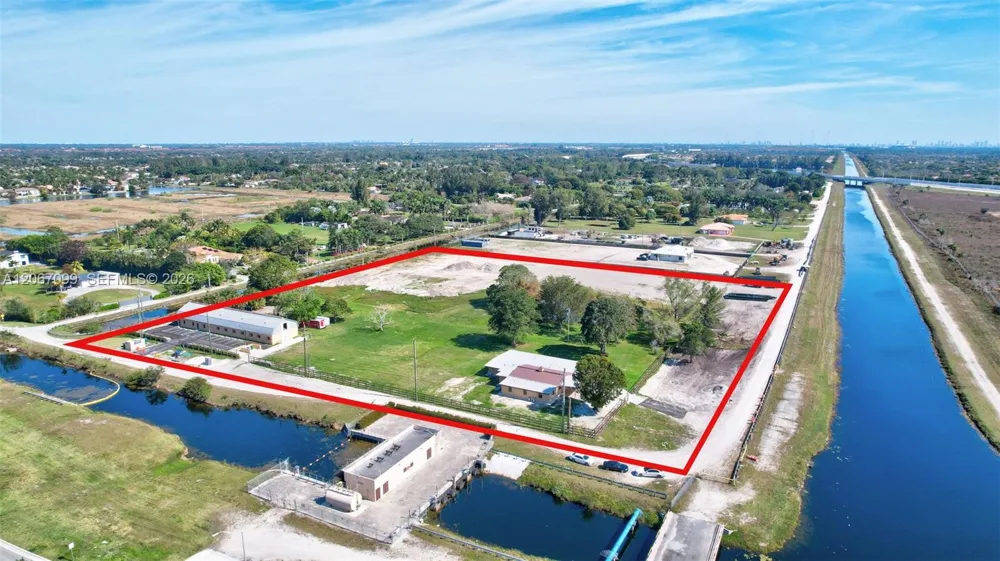 48 Sw Ct Miramar, FL 33027