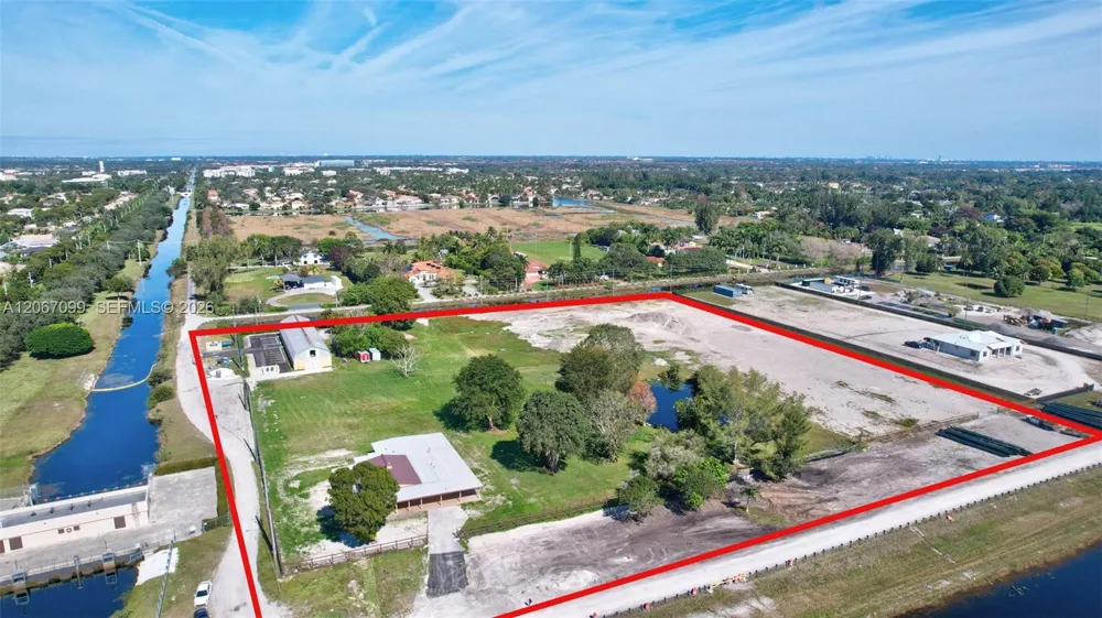 48 Sw Ct Miramar, FL 33027