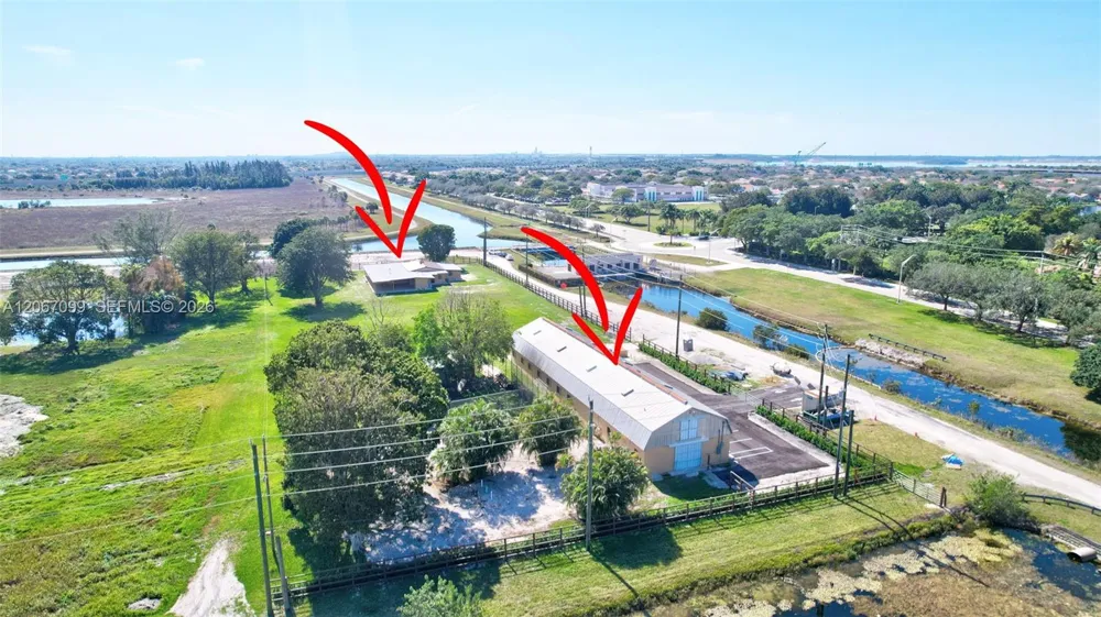 48 Sw Ct Miramar, FL 33027