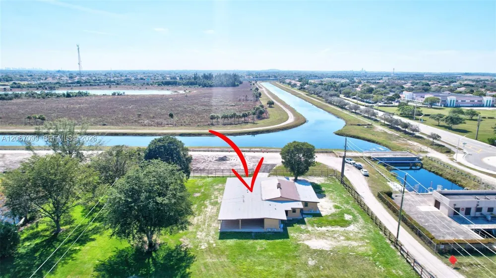 48 Sw Ct Miramar, FL 33027