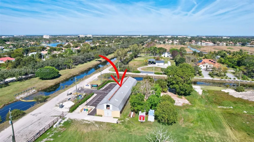 48 Sw Ct Miramar, FL 33027